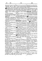 giornale/TO00176426/1889-1890/unico/00000370