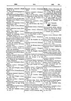 giornale/TO00176426/1889-1890/unico/00000371