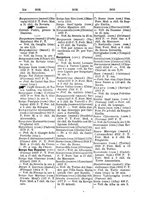 giornale/TO00176426/1889-1890/unico/00000374