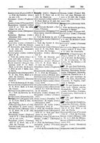 giornale/TO00176426/1889-1890/unico/00000375