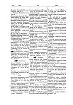 giornale/TO00176426/1889-1890/unico/00000376