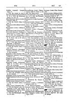 giornale/TO00176426/1889-1890/unico/00000377