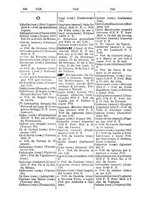 giornale/TO00176426/1889-1890/unico/00000378