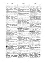 giornale/TO00176426/1889-1890/unico/00000380