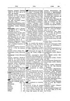 giornale/TO00176426/1889-1890/unico/00000401