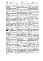 giornale/TO00176426/1889-1890/unico/00000414