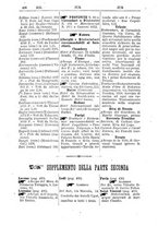 giornale/TO00176426/1889-1890/unico/00000518