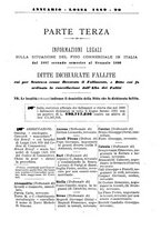 giornale/TO00176426/1889-1890/unico/00000519