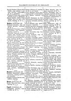 giornale/TO00176426/1889-1890/unico/00000531