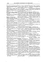 giornale/TO00176426/1889-1890/unico/00000536