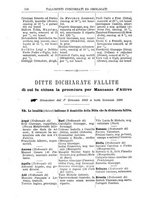 giornale/TO00176426/1889-1890/unico/00000538