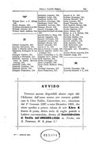 giornale/TO00176426/1889-1890/unico/00000605