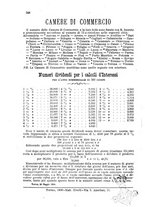 giornale/TO00176426/1889-1890/unico/00000608