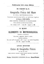 giornale/TO00176429/1886/unico/00000006