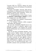 giornale/TO00176429/1886/unico/00000010