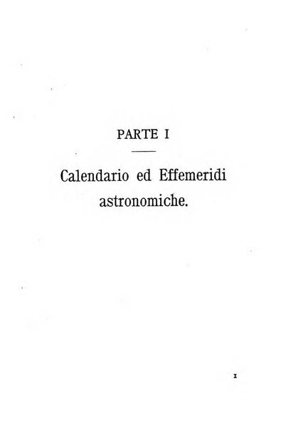 Annuario meteorologico italiano