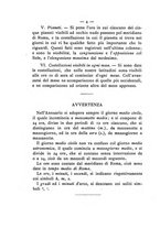 giornale/TO00176429/1886/unico/00000018