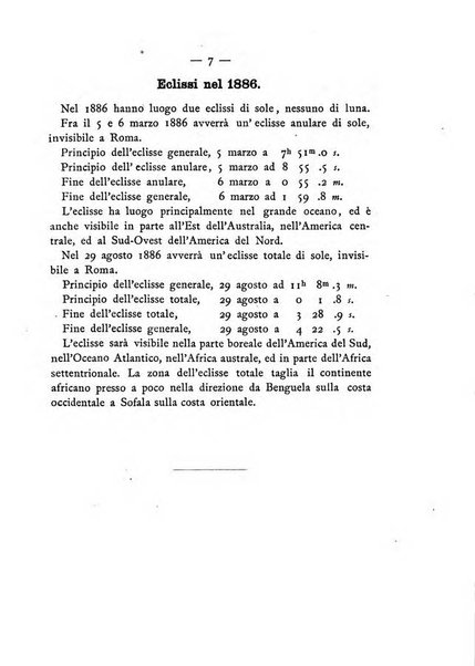 Annuario meteorologico italiano