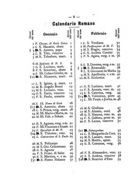 Annuario meteorologico italiano