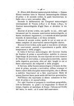 giornale/TO00176429/1886/unico/00000060