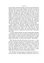 giornale/TO00176429/1886/unico/00000064