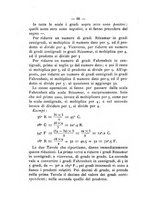 giornale/TO00176429/1886/unico/00000100