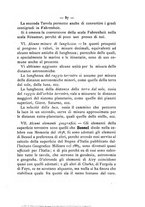 giornale/TO00176429/1886/unico/00000101