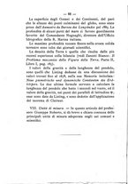 giornale/TO00176429/1886/unico/00000102