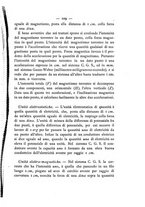 giornale/TO00176429/1886/unico/00000123