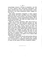 giornale/TO00176429/1886/unico/00000132