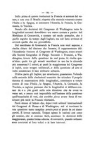 giornale/TO00176429/1886/unico/00000137