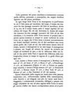 giornale/TO00176429/1886/unico/00000138