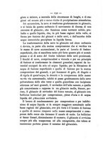 giornale/TO00176429/1886/unico/00000144