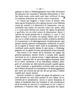 giornale/TO00176429/1886/unico/00000150