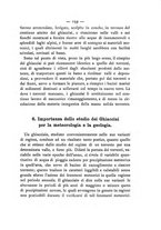 giornale/TO00176429/1886/unico/00000153