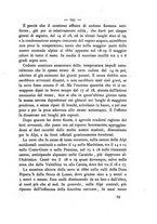 giornale/TO00176429/1886/unico/00000159