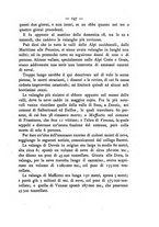 giornale/TO00176429/1886/unico/00000161