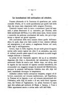 giornale/TO00176429/1886/unico/00000163