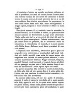 giornale/TO00176429/1886/unico/00000164