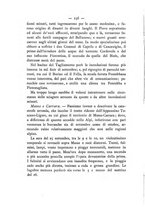 giornale/TO00176429/1886/unico/00000170