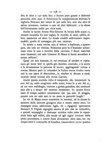 giornale/TO00176429/1886/unico/00000172