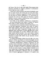 giornale/TO00176429/1886/unico/00000180