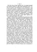 giornale/TO00176429/1886/unico/00000184