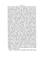 giornale/TO00176429/1886/unico/00000186