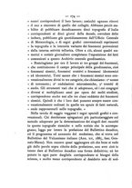 giornale/TO00176429/1886/unico/00000188