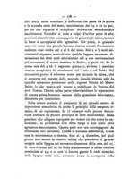 giornale/TO00176429/1886/unico/00000192