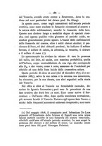 giornale/TO00176429/1886/unico/00000208