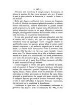 giornale/TO00176429/1886/unico/00000218