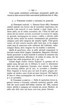 giornale/TO00176429/1886/unico/00000221