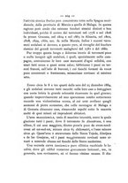 giornale/TO00176429/1886/unico/00000226